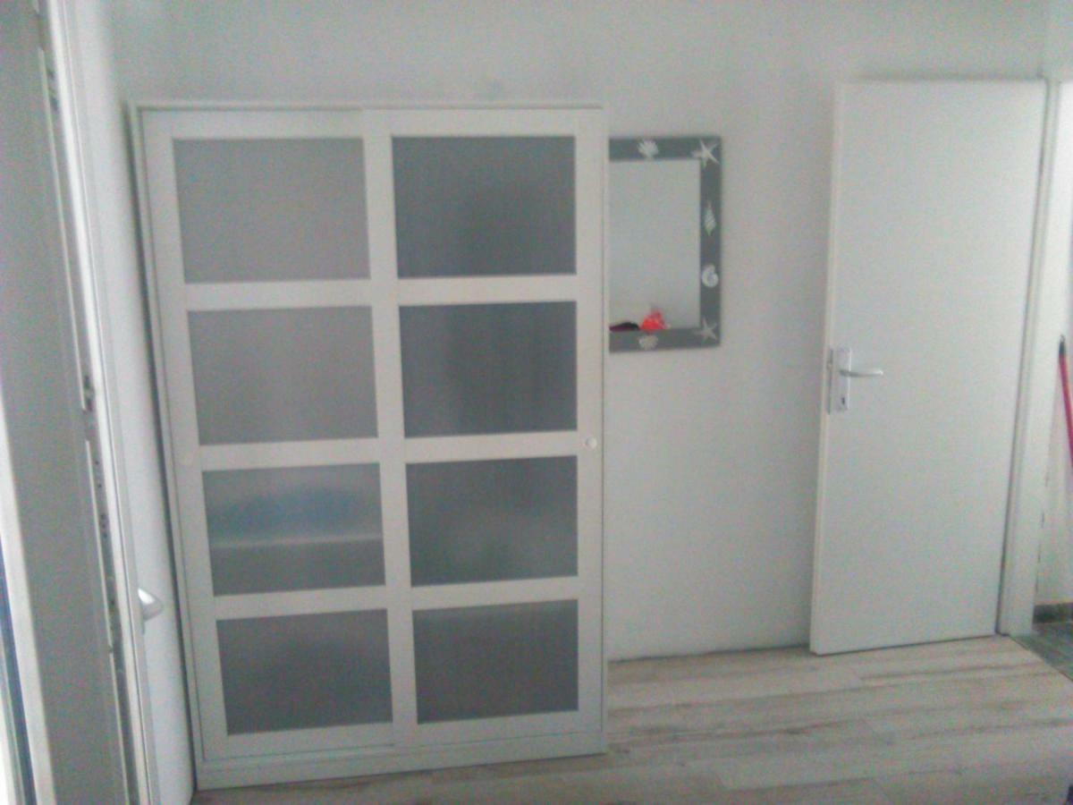 Apartment More Сумартін Екстер'єр фото