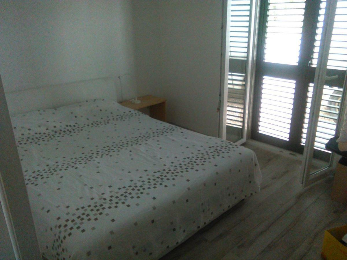 Apartment More Сумартін Екстер'єр фото